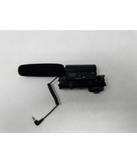 Takstar SGC-598 Shotgun Video Microphone Camera Interview Recording Mic ... - $13.24 CAD