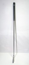 King Cobra SS-i 3 Iron Regular Flex Alida HM Tour Graphite Mens RH 39&quot; 0... - $34.65