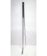King Cobra SS-i 3 Iron Regular Flex Alida HM Tour Graphite Mens RH 39&quot; 0... - $638.13 MXN