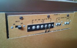Item image 11