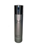 QMS Medicosmetics Advanced Pearl Protein Day And Night Cream Luxury MSRP... - $1,264.19 MXN