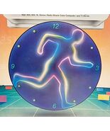 1984 Computer Olympics Programming Manual Sports Games Puzzles Vintage P... - $53.64 CAD