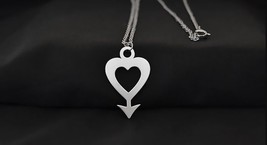 Symbol Cupid (Symbol D&#39;Amore ) - £16.15 GBP