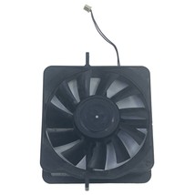 OEM Replacement Sony PlayStation 2 PS2 Fat Internal Cooling Fan - £11.84 GBP