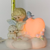 Item image 14
