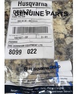 Husqvarna OEM Fuel Filter for 545, 550XP, 555, 560XP, 562XP, 565 5 Pack - $25.03 CAD