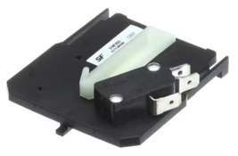 Trane SFSWT03533, HCCY1C300VQ394, Auxiliary Switch for 20-60 Amp Contact... - $474.00 MXN