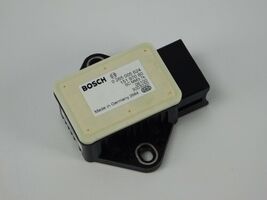 ✅2007 - 2013 Cadillac Chevrolet GMC Anti Lock Brake Yaw Rate Sensor 1519... - $42.52