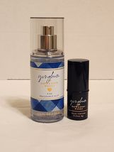 Item image 1 image 1