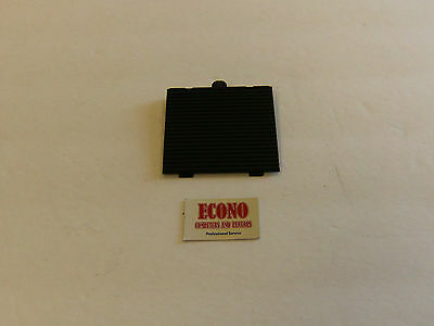 Compaq Presario V2000 Wifi Wireless Cover Door 377325-001 - $2.30
