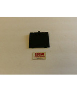 Compaq Presario V2000 Wifi Wireless Cover Door 377325-001 - $3.12 CAD