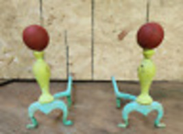 Item image 14
