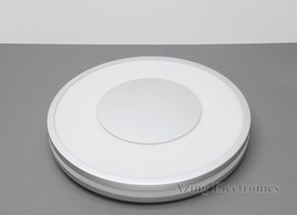 Philips Hue White Ambiance Being Ceiling Light 4100448U9 READ - £70.61 GBP