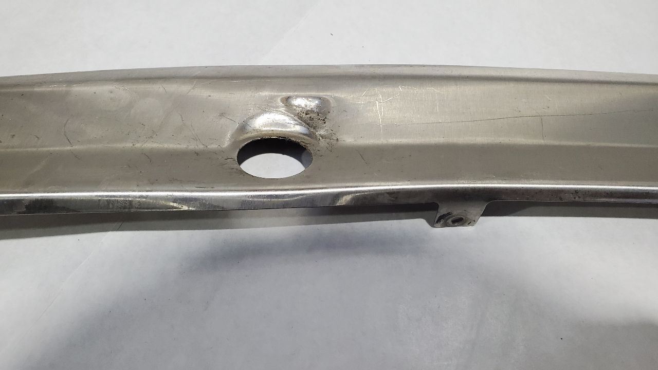 1979 Mercedes 450SL OEM Windshield Cowl Trim - $92.81