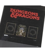 Ultra Pro Playmat Vecna Eve Ruin Alternate Art D&amp;D Tabletop Games Mouse ... - $27.12 CAD