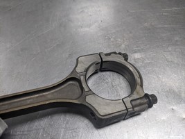 Piston and Connecting Rod Standard For 16-19 Acura ILX  2.4 132105A2A00 ... - $69.25