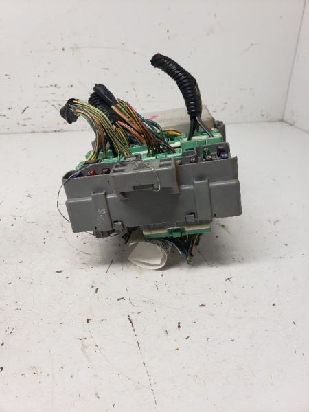 Chassis ECM Network Driver Multiplex Fits 00-01 TL 1021016 Item image 9