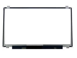 Hp 17T-BY100 Series 17.3&quot; Hd+ Led Lcd Replacement Screen - £60.67 GBP