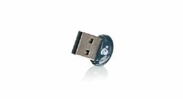 Iogear Bluetooth 4.0 Usb Micro Adapter - GBU521W6 - £12.68 GBP