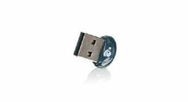 Iogear Bluetooth 4.0 Usb Micro Adapter - GBU521W6 - £12.74 GBP