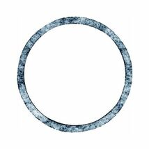 GASKET CAP THREAD #41 - $24.35 CAD