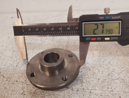 Item image 9