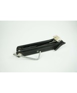 2004-2008 chrysler crossfire spare tire change tool jack lift lifter - €61,04 EUR