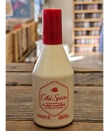 Old Spice Classic Scent Cologne For Men, 4.25 fl oz - $89.88 MXN