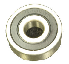 Item image 1 image 1