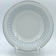 Patrician Profile China Paul McCobb Coupe Soup Bowl Jackson Internationale DH1 - $13.75