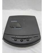 RadioShack VHS Video Casette 2 Way Rewinder 44-1222 Tested Works - €17,83 EUR