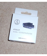 Audio Technica AT81CP P-Mount Cartridge in Retail Packaging - Brand New ... - £25.35 GBP