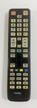 AA59-00443A Replacement Remote Control for Samsung TV - $4.94