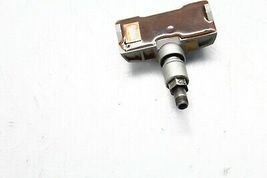 2000-2006 MERCEDES w215 w220 S500 CL500 TIRE PRESSURE MONITOR SENSOR TPMS P8948 image 9