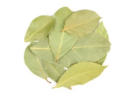 Wholesale!! Bay Leaf Turkish Dried Whole-4 oz, 1,2,3,4,5 lbs - $19.60+