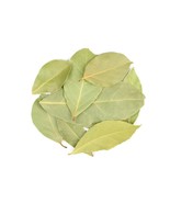 Wholesale!! Bay Leaf Turkish Dried Whole-4 oz, 1,2,5 lbs - $13.60 CAD+