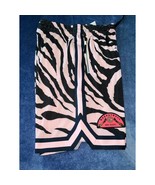 Nike Dri-FIT 8” Training Shorts – Men’s Large Tall – Athletic Workout - €60,58 EUR