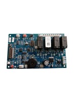 2A7664-04 Control Board Ice Machine OEM Hoshizaki - €357,08 EUR