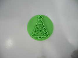 Item image 9
