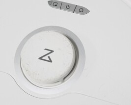 Roborock S8 Plus-WHT Wi-Fi Connected Robot Vacuum and Mop with Self-Empty Dock image 3