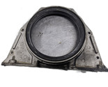 Rear Oil Seal Housing From 2005 Dodge Ram 2500  5.9 4937231 - £27.87 GBP