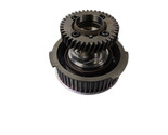 Camshaft Timing Gear From 2009 Lexus GX470  4.7 1305050021 4WD - $79.95