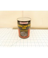 Toyota 08885-81080 Transfer Case Gear Oil LF 75W Factory Sealed 1 Liter - $1,601.65 MXN