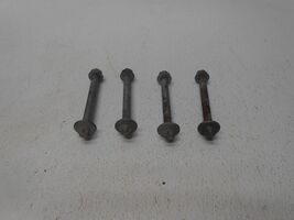 2013 Dodge Dart Front Sway Bar Bracket Bolts - $29.99
