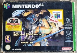 Item image 13