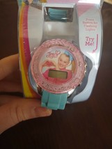 Jojo Siwa Kids Watch - £19.72 GBP