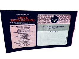 Item image 7