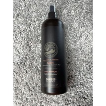 Tweak&#39;d By Nature Restore Revitalizing Hair Treatment Mist Dry Hair 16fl Oz - £14.59 GBP