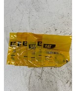 6 Qty of Caterpillar Spacers 0772840 CAT (6 Quantity)  - $355.49 MXN