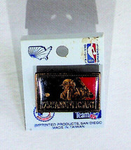Pin Back/Lapel Pin - 125th Anniversary of Major League Baseball - New - £5.32 GBP